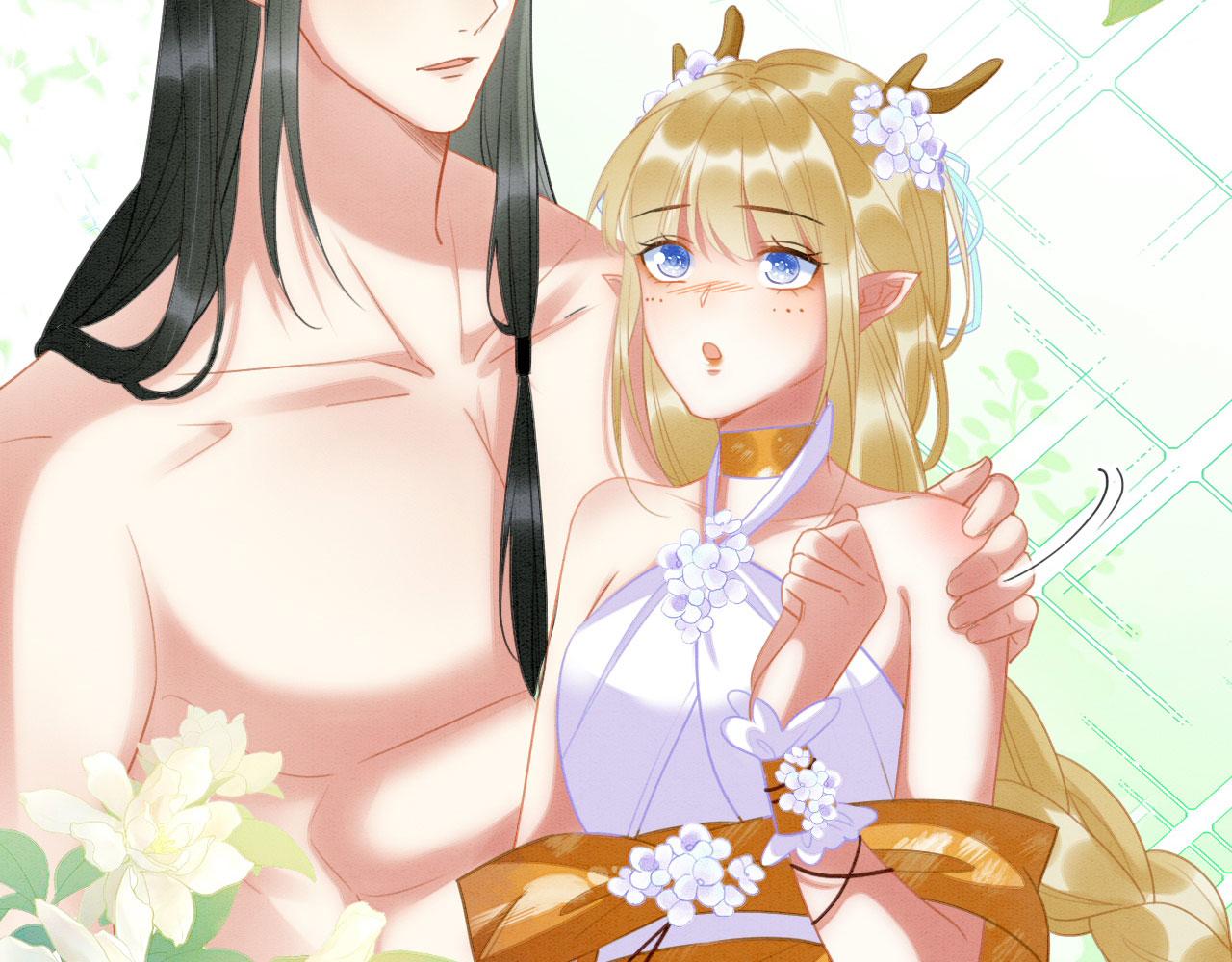 03 吃瓜爱看修罗场13