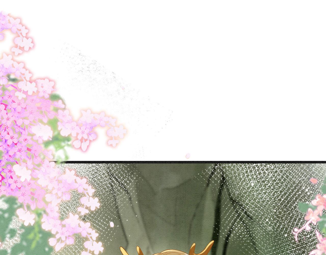 02 这是可以听的吗132