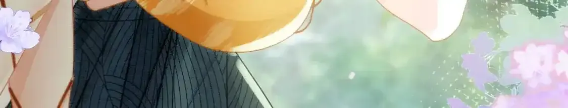 请假+壁纸5