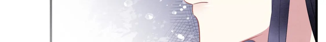 99 秀恩爱57