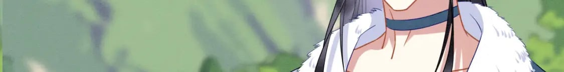 64 帅到腿软42