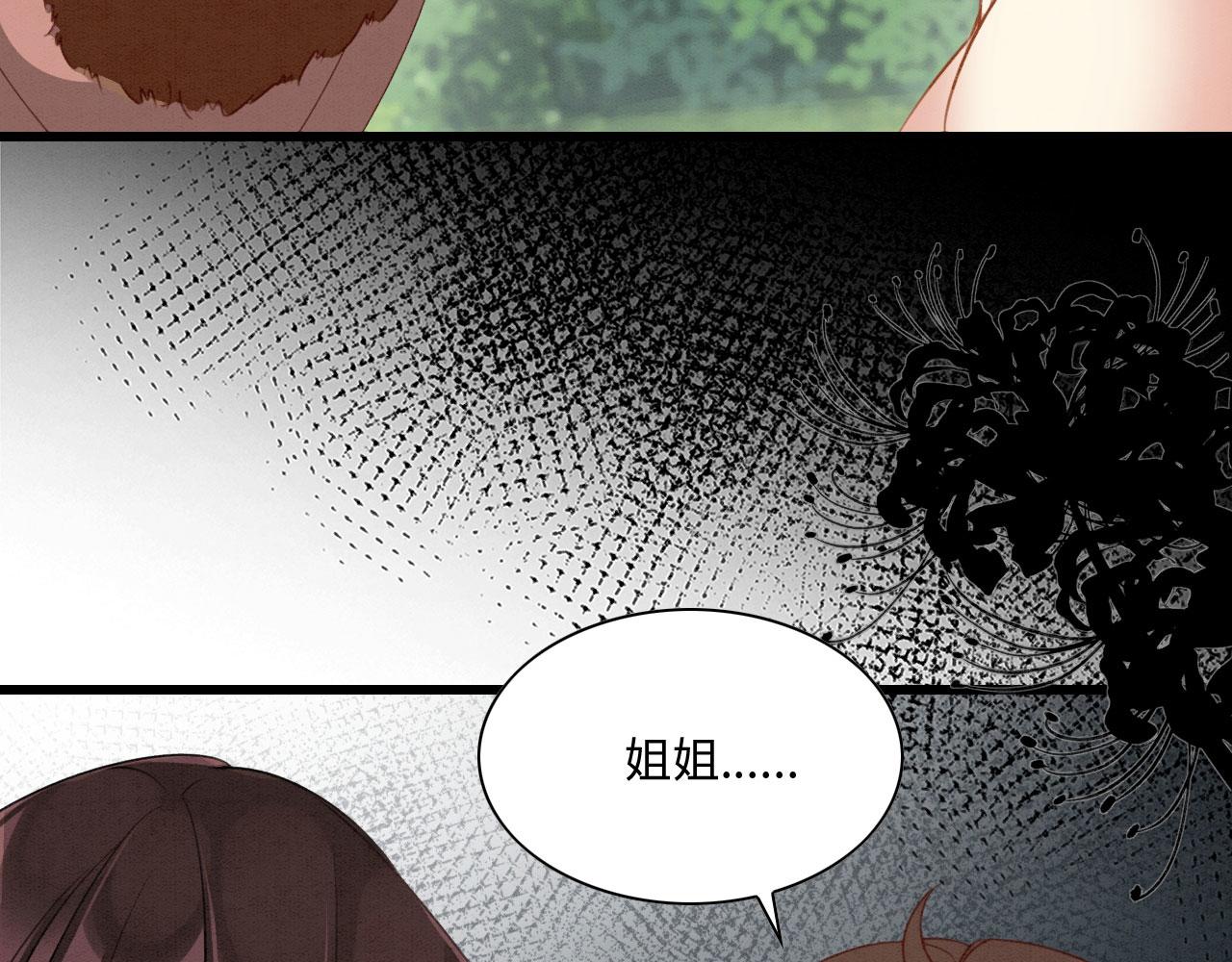 14 这腹肌手感不错！70