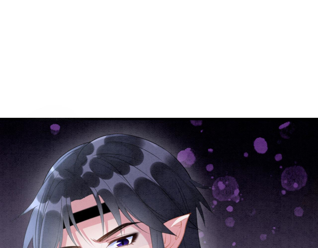 03 吃瓜爱看修罗场172