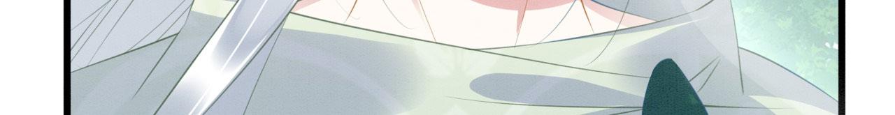 37 鬼鬼祟祟102