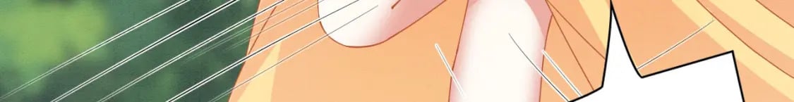 98 被撞破102