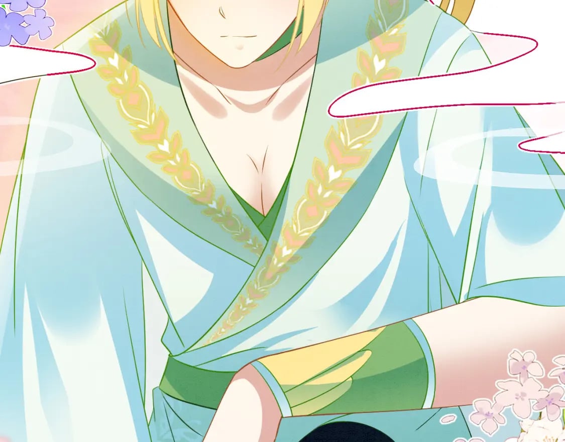 83 离开？留下？149