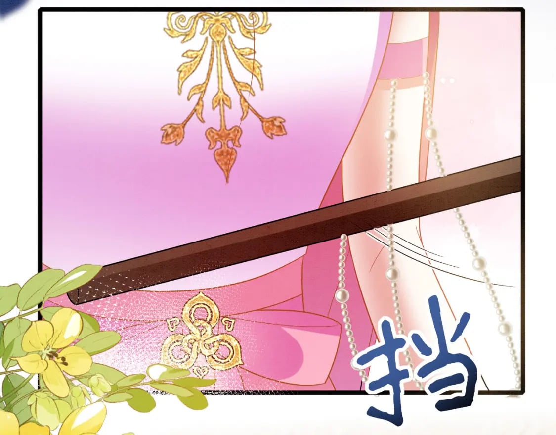 90 腹肌滑滑梯53