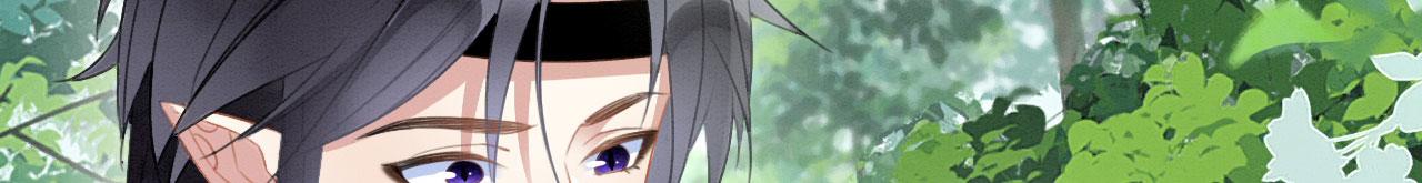 32 海王变舔狗117