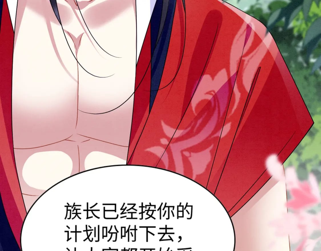 90 腹肌滑滑梯100