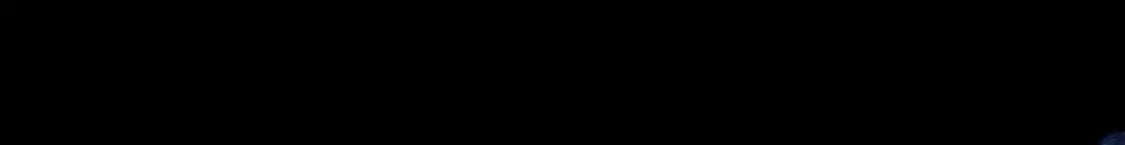 99 秀恩爱93