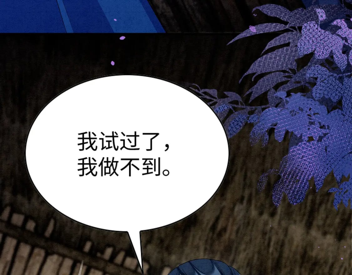 75 不能失去你80