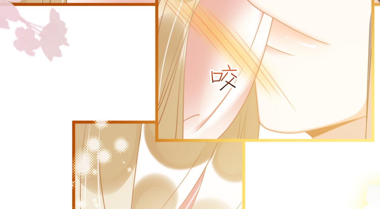 14 这腹肌手感不错！21