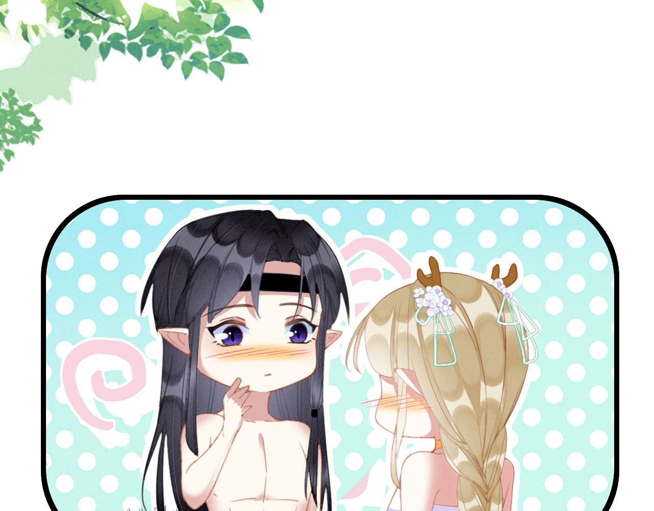 17 跳梁小丑31
