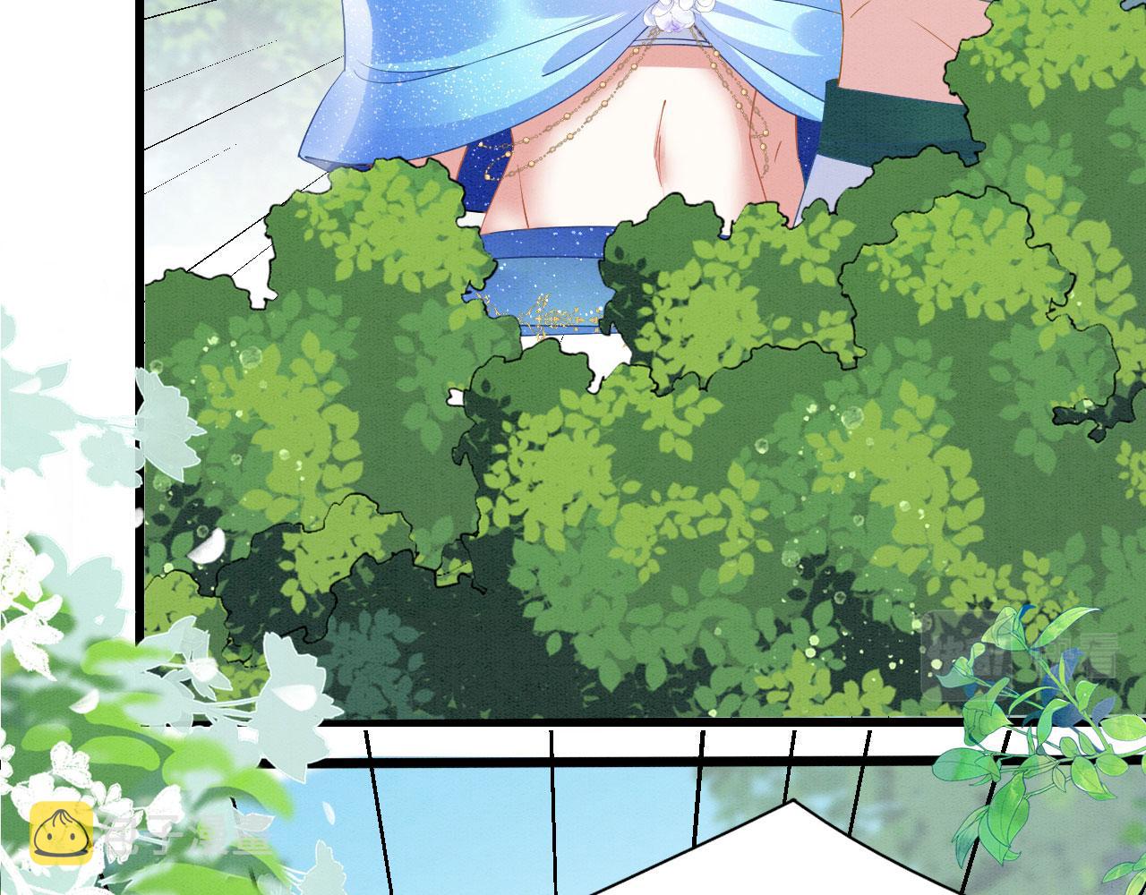 38 被追杀71