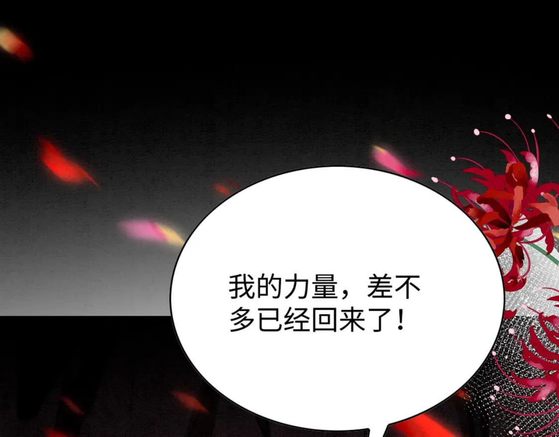 58 训狗64