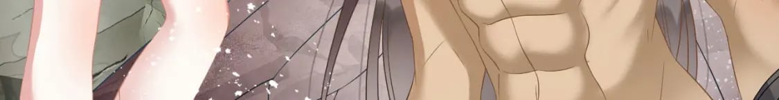 58 训狗96