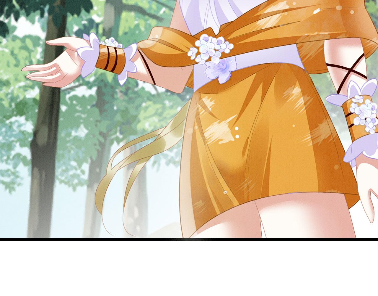 17 跳梁小丑97