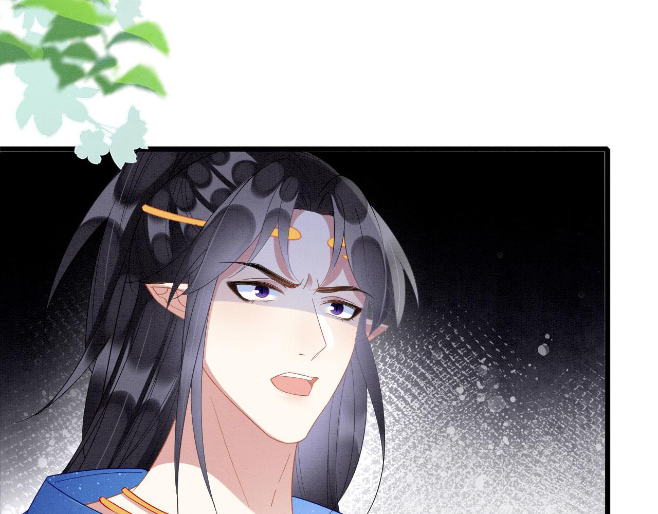 37 鬼鬼祟祟67