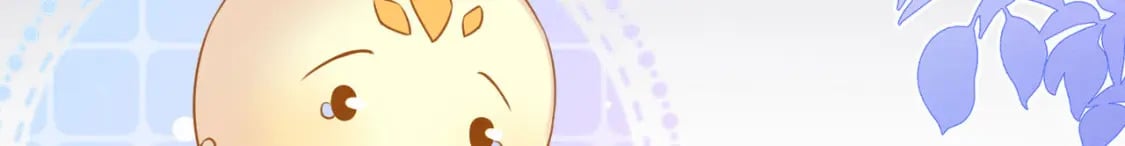 63 厄蝉小心机45