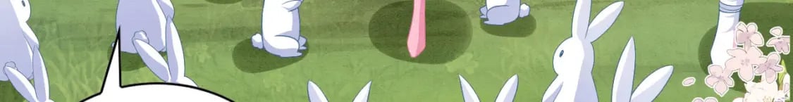 71 甜蜜惩罚108