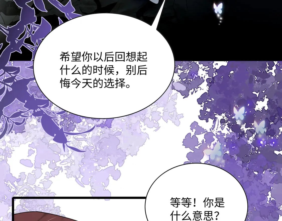 61 遗忘的记忆20