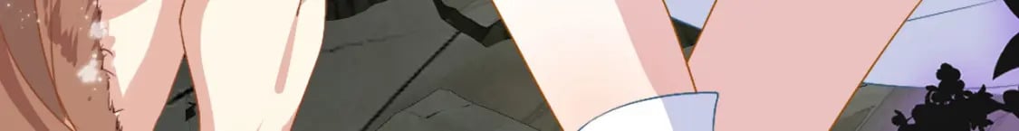 57 威胁51
