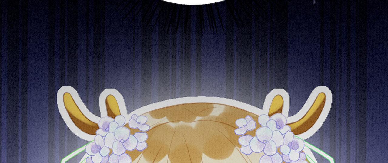 03 吃瓜爱看修罗场162