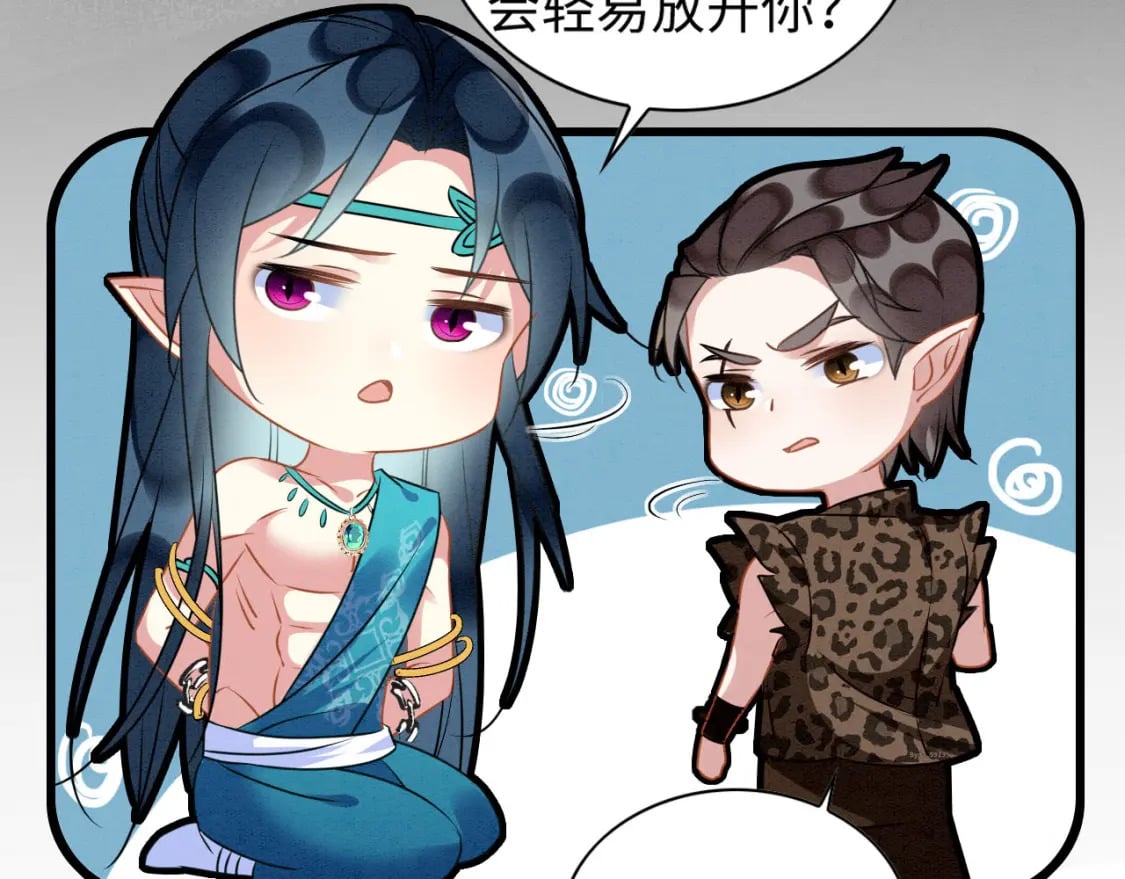 58 训狗58