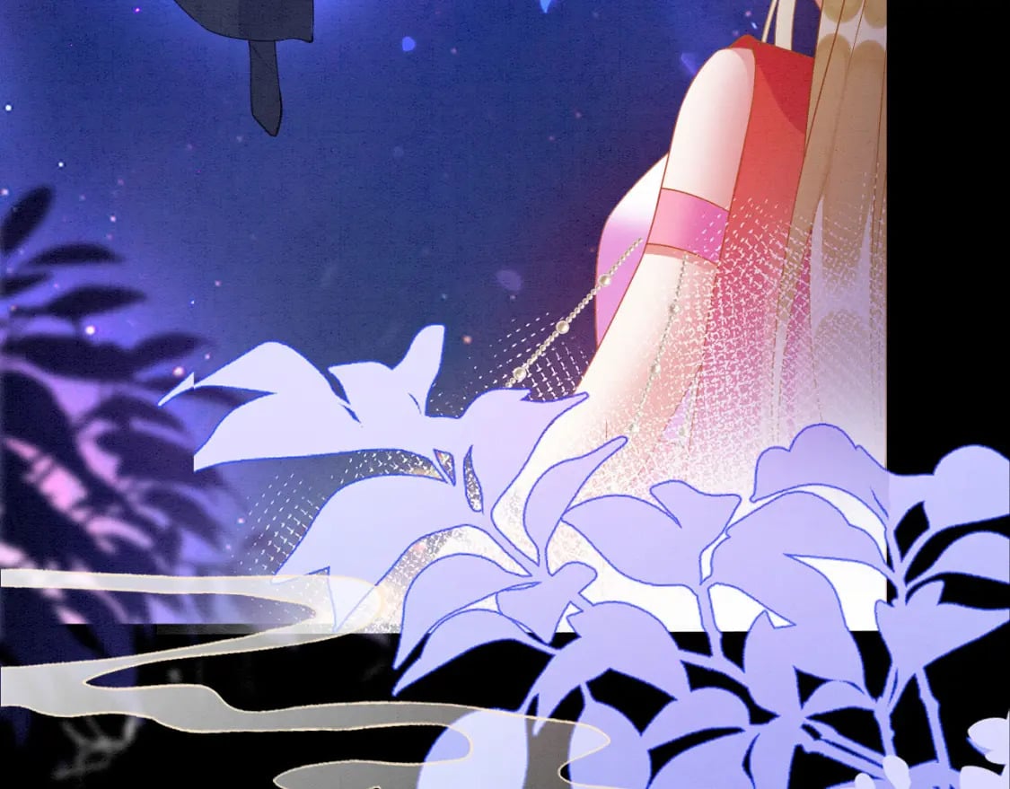 87 是蝴是祸92