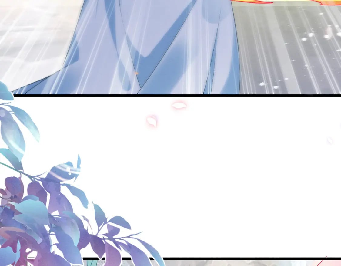 81 兽神17