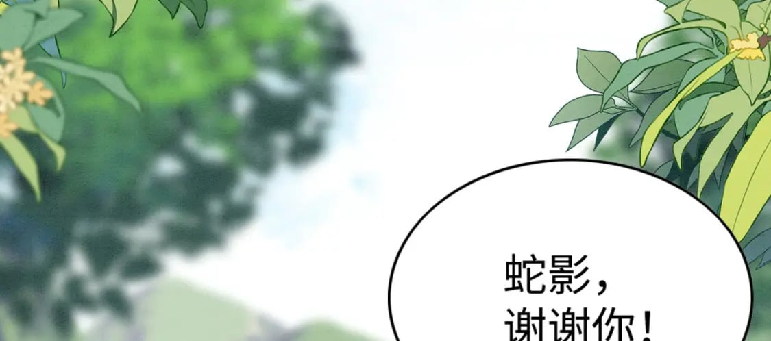 87 是蝴是祸127