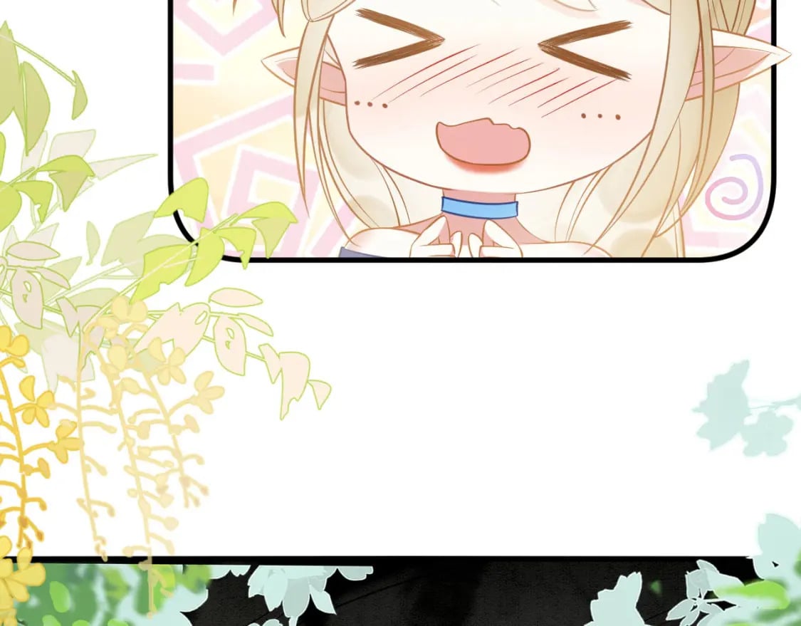 56 牢牢绑住20