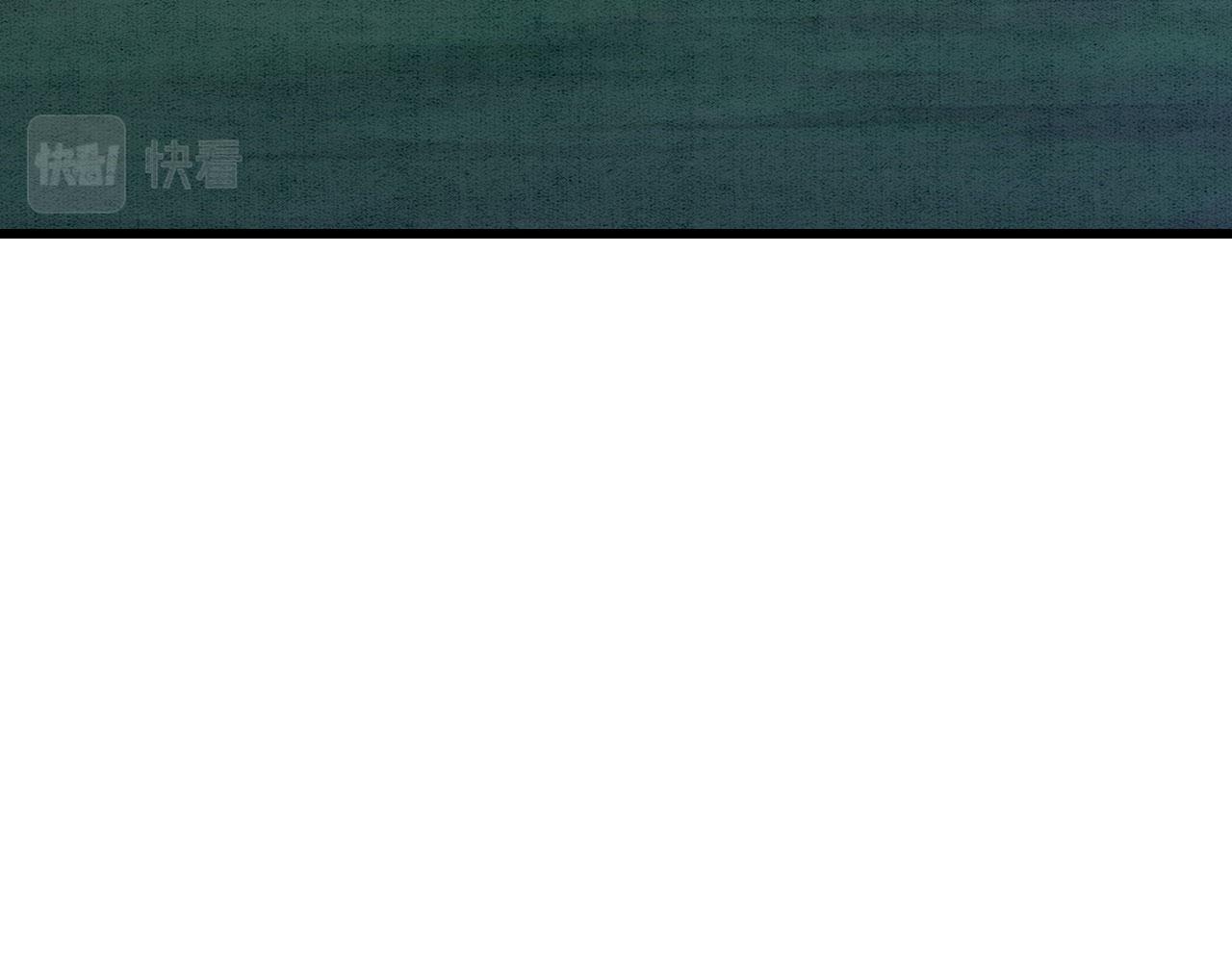 24 沾满味道164
