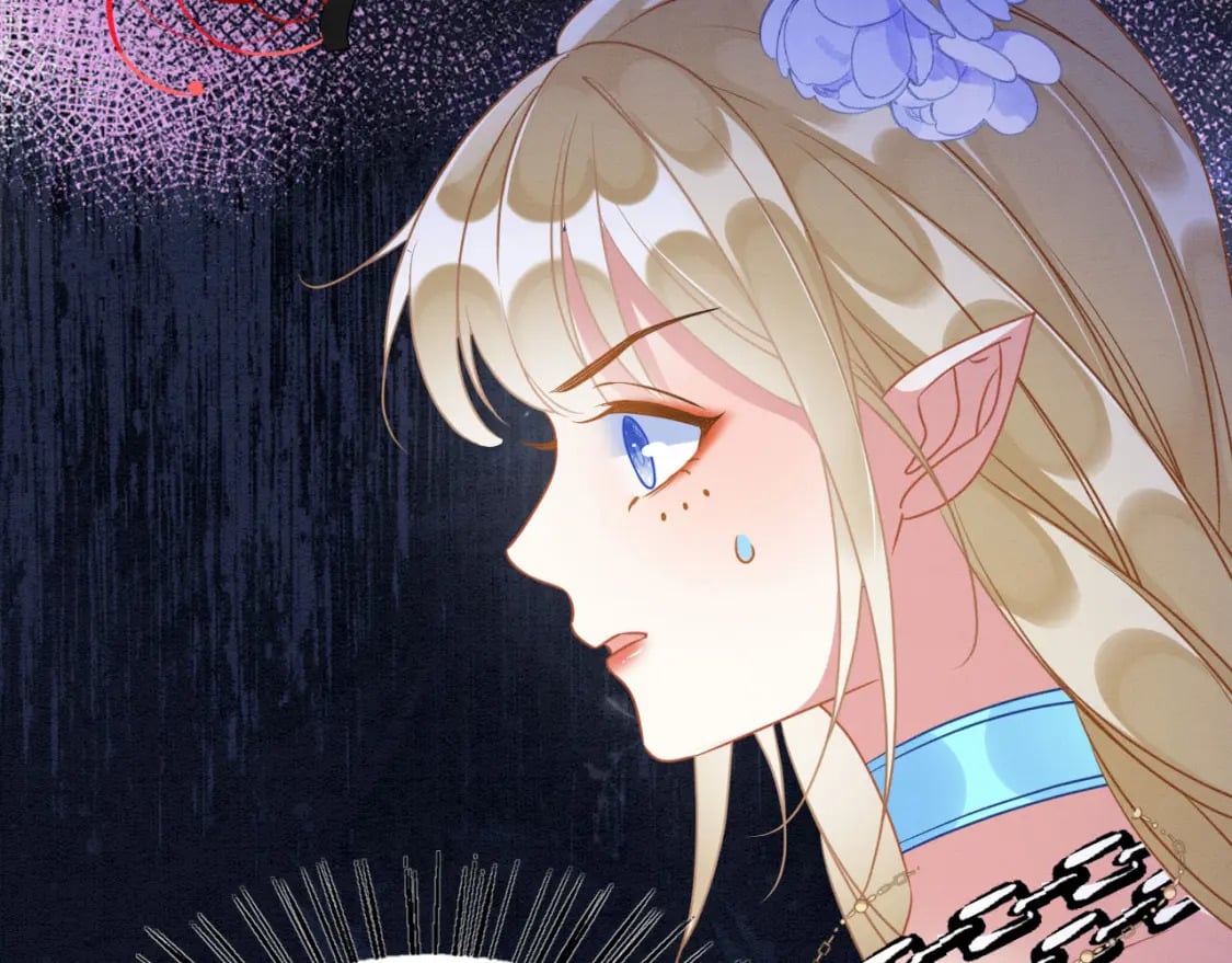 60 痛失所爱49