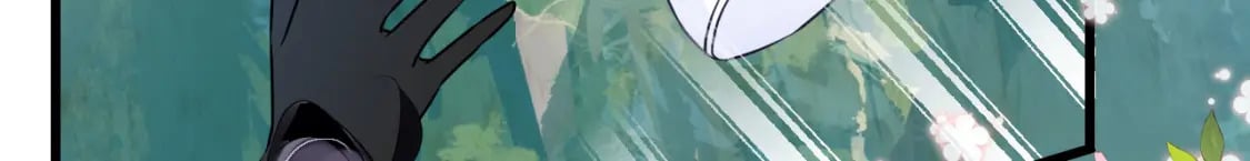 54 美人救英雄6