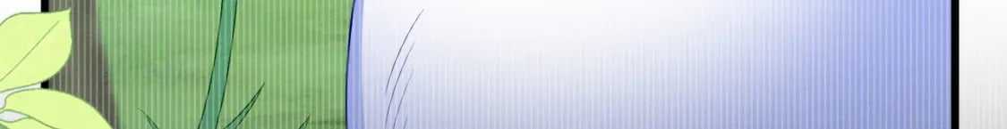 96 你愿意吗48