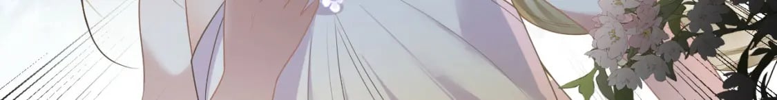 61 遗忘的记忆123