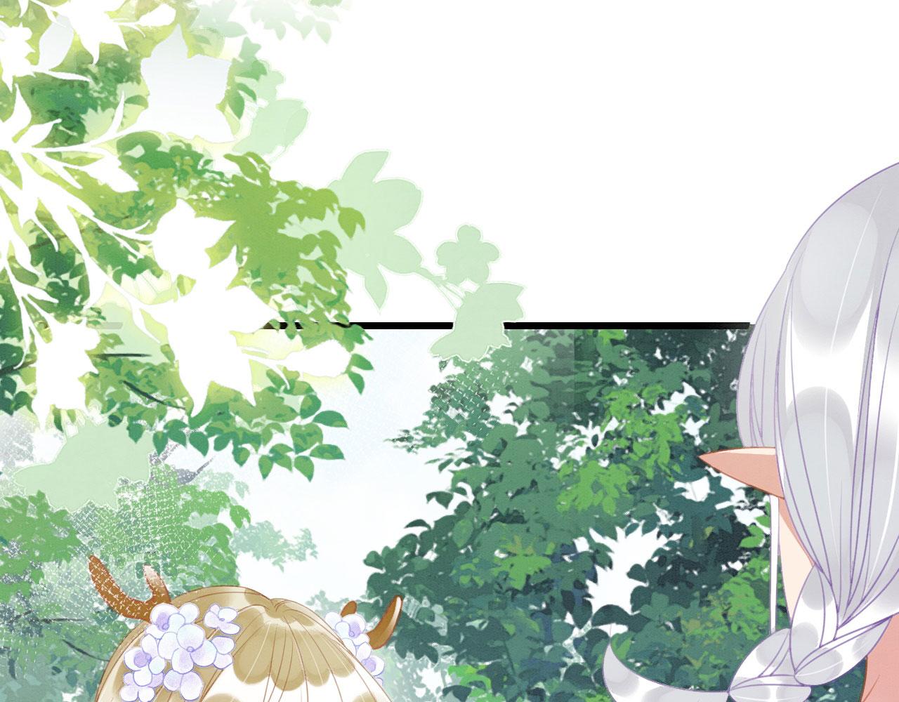 17 跳梁小丑73