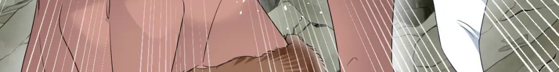 60 痛失所爱99
