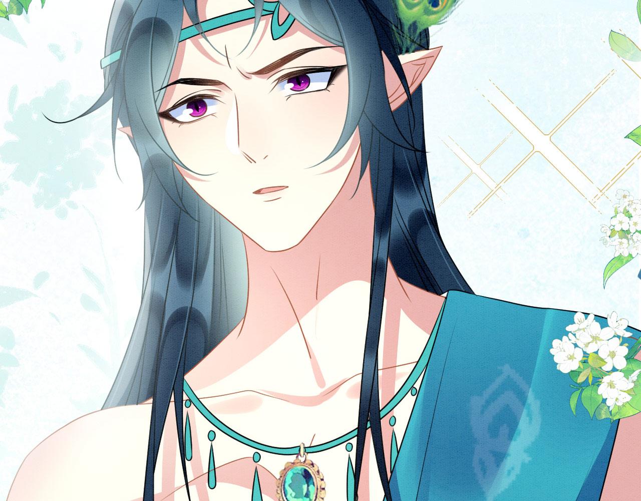 41 守护鹿灵59