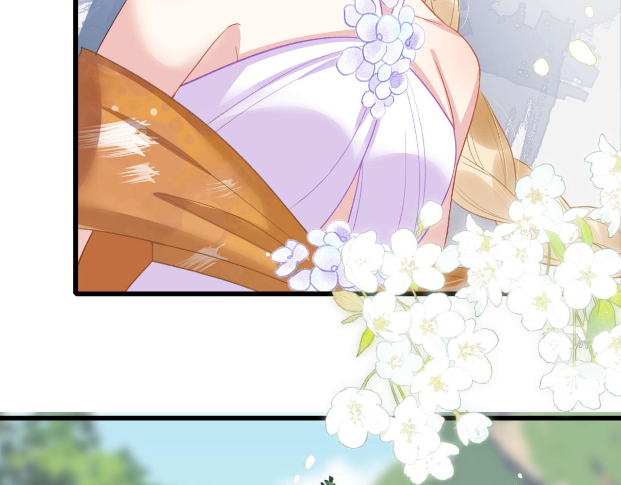 07 他会叫姐姐耶121