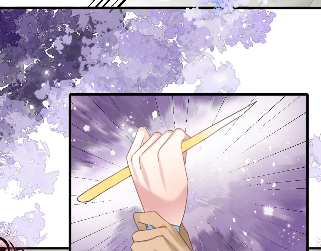 59 附身？幻境？110
