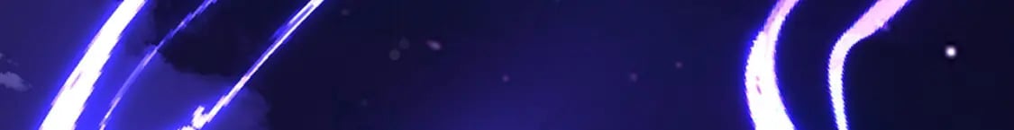 87 是蝴是祸27