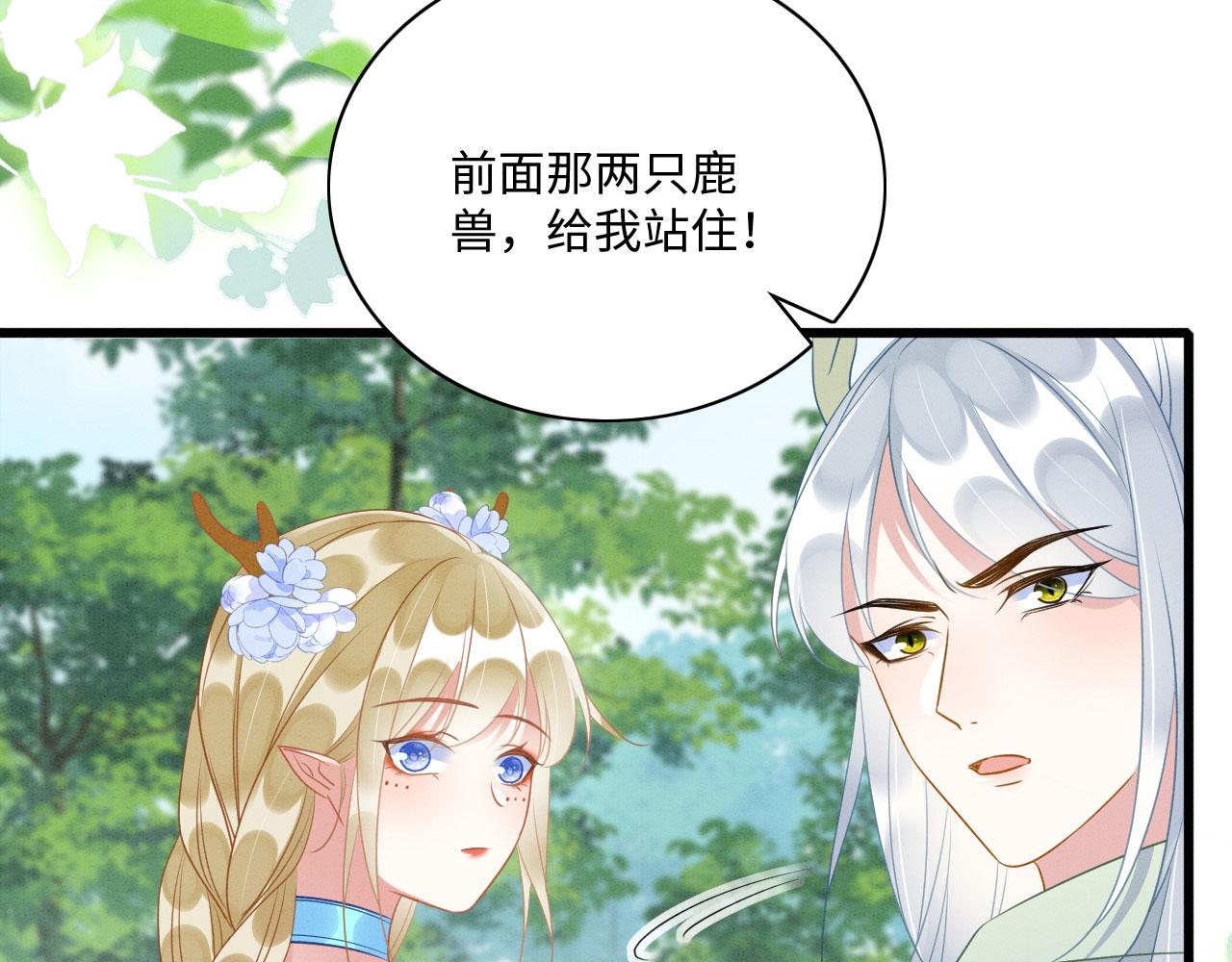 41 守护鹿灵46
