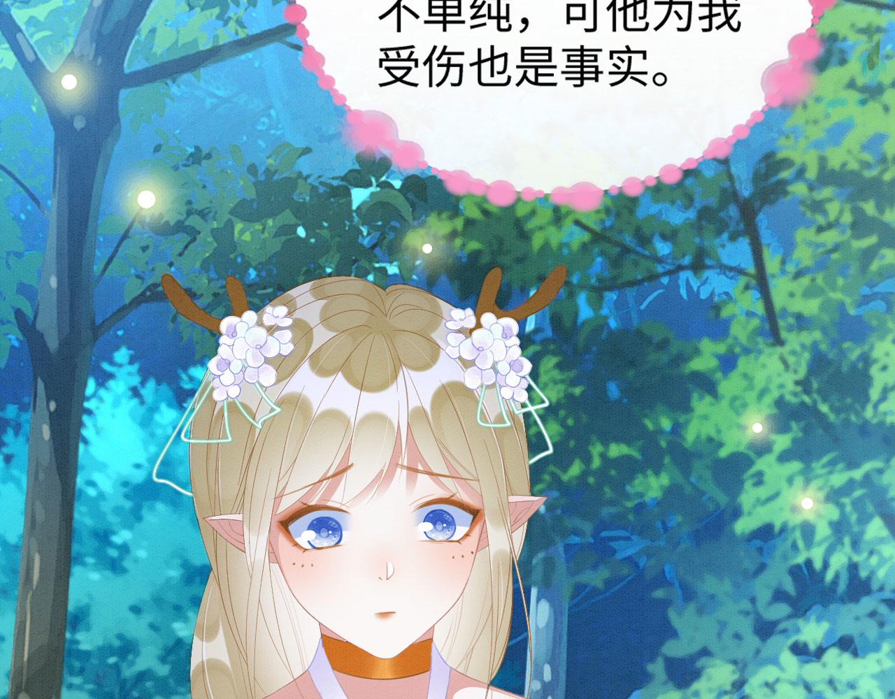 30 撑腰80