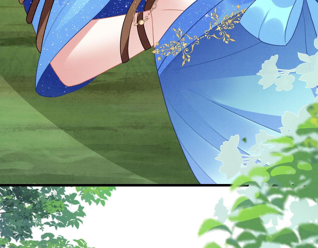 41 守护鹿灵101