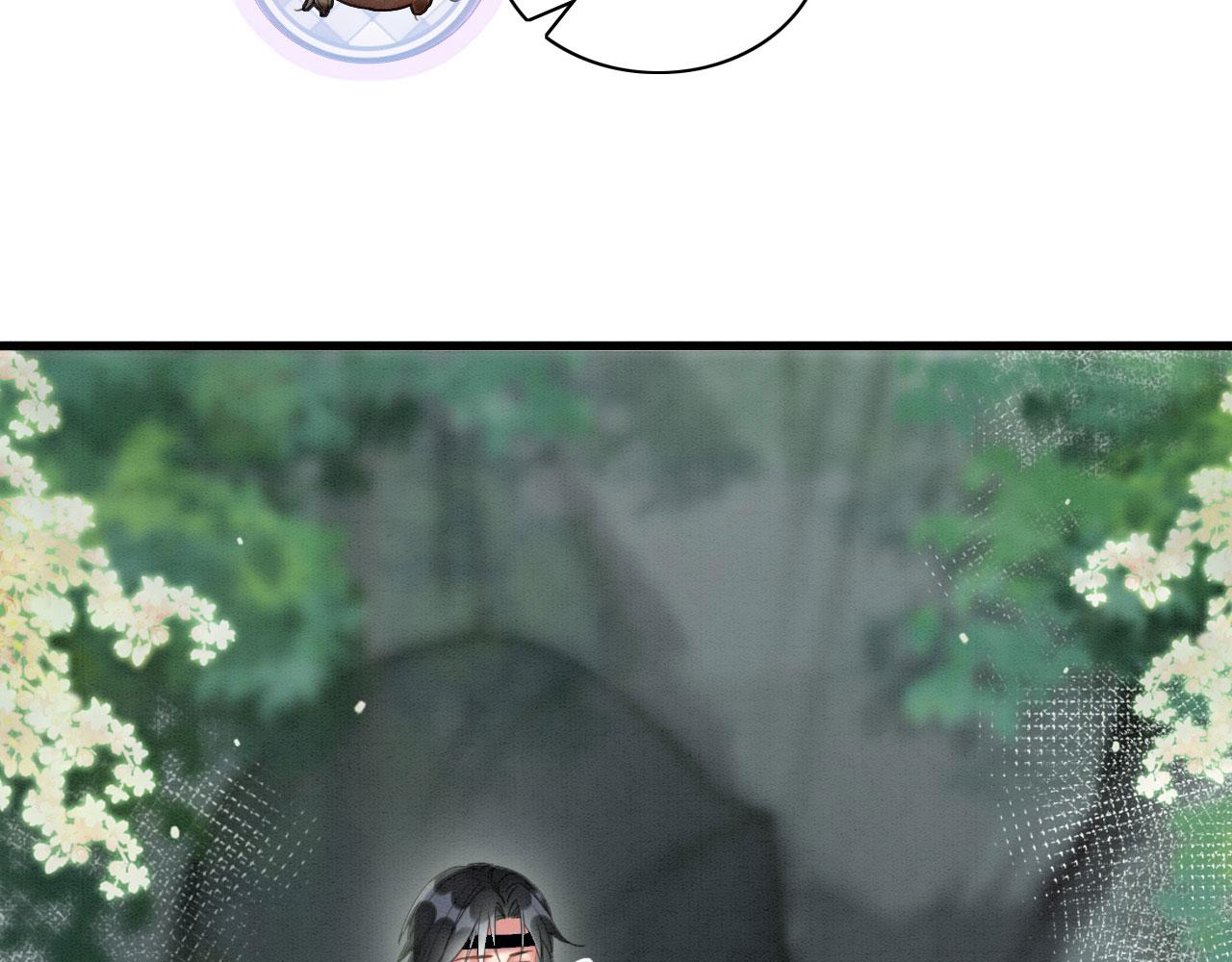 03 吃瓜爱看修罗场41
