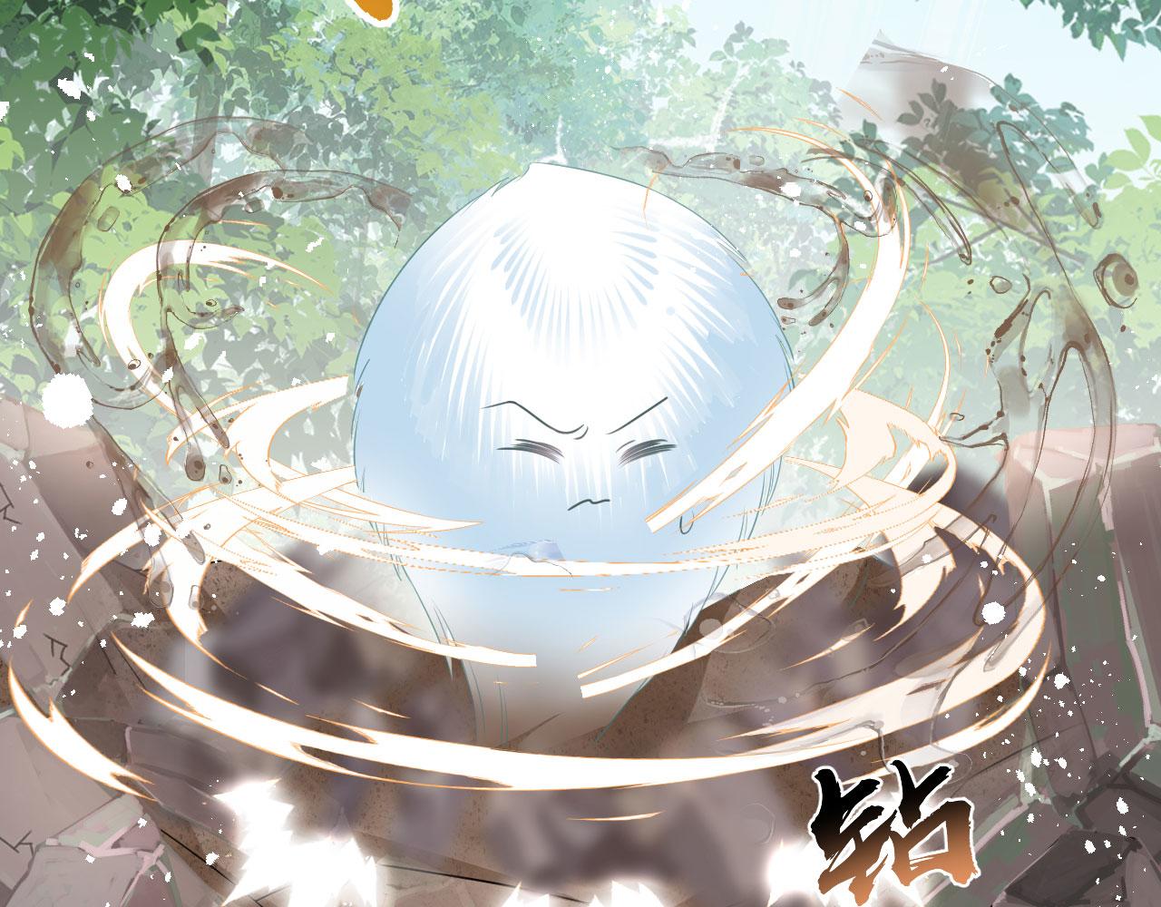 47 信任宠溺97