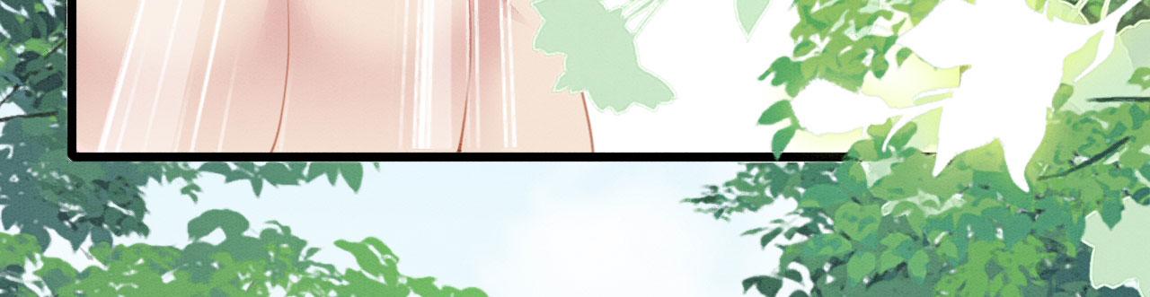 17 跳梁小丑144