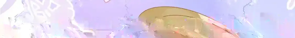 撒糖篇 现代婚礼93